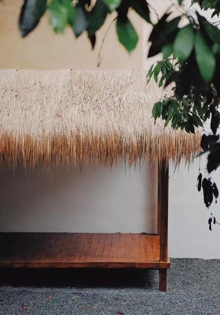 1530866993221820.jpg 微信图片_20180706164823.jpg