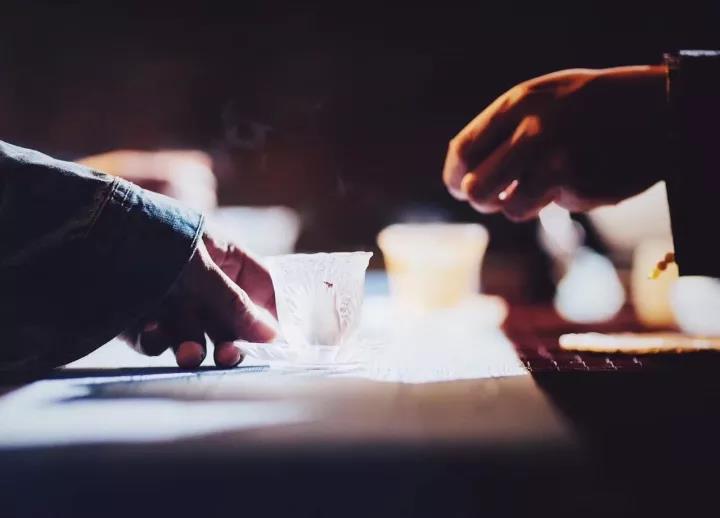 1530867049901824.jpg 微信图片_20180706164944.jpg