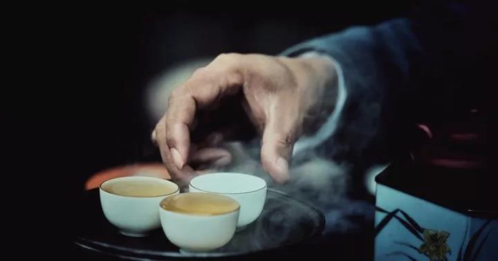 1530867058225771.jpg 微信图片_20180706164947.jpg