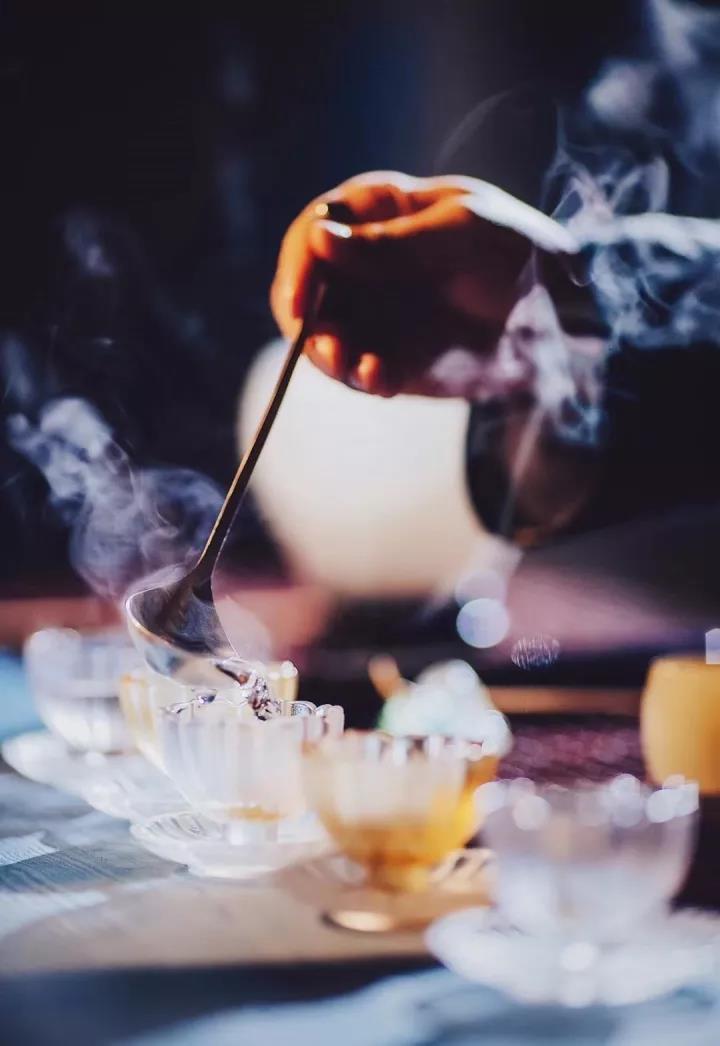 1530867066789630.jpg 微信图片_20180706164949.jpg