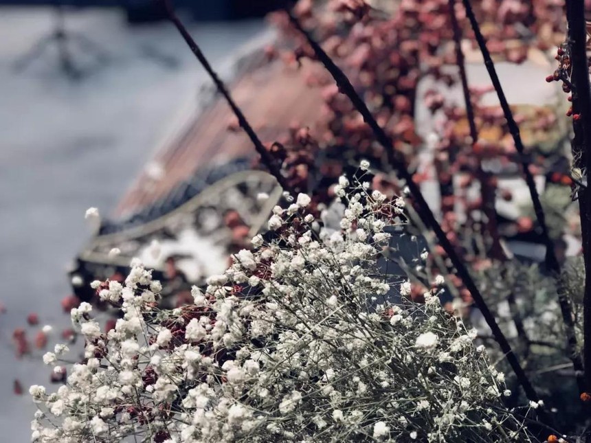 1530867073235934.jpg 微信图片_20180706164952.jpg