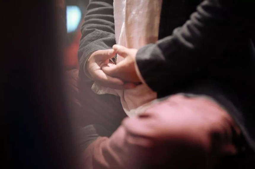 1530867083762041.jpg 微信图片_20180706164954.jpg