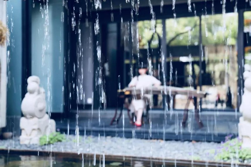 1530867092994554.jpg 微信图片_20180706164957.jpg