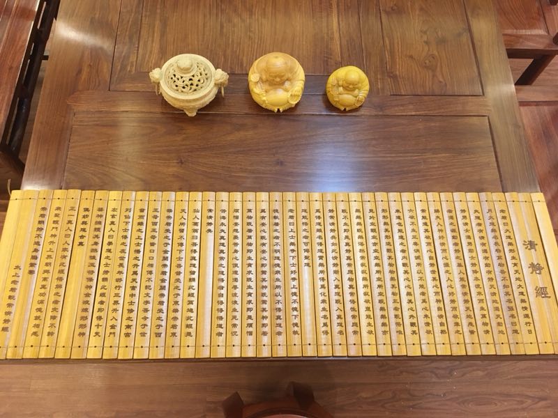 1531308661605315.jpg 微信图片_20180711192213.jpg