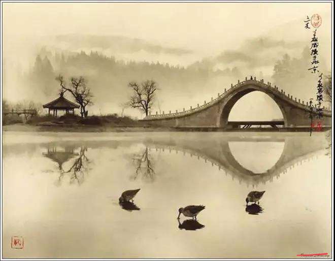 1531308780545833.jpg 微信图片_20180711193115.jpg