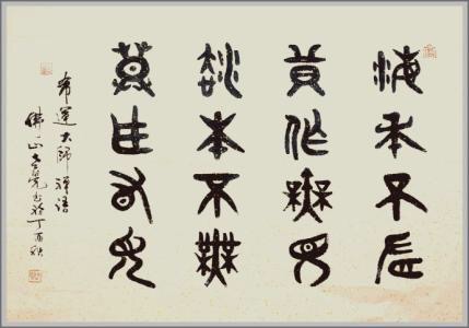 1531308790827306.jpg 微信图片_20180711193147.jpg