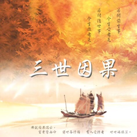 1531308860565792.jpg 微信图片_20180711192216.jpg