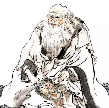 1531309229468332.jpg 微信图片_20180711193839.jpg