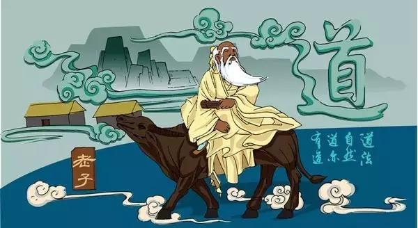 1531309244933034.jpg 微信图片_20180711193850.jpg