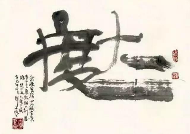 1531309857562983.jpg 微信图片_20180711194937.jpg