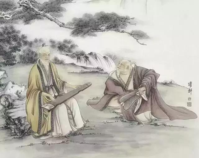 1531309871797548.jpg 微信图片_20180711194943.jpg