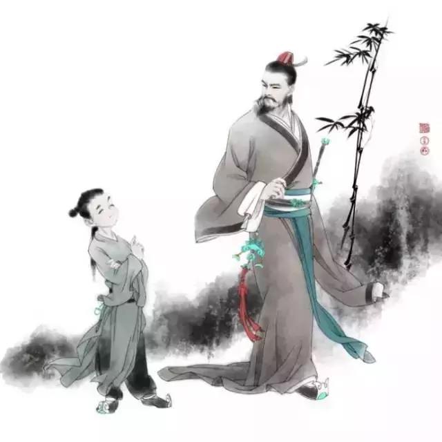 1531309878862525.jpg 微信图片_20180711194946.jpg