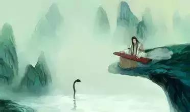 1531309885489049.jpg 微信图片_20180711194948.jpg