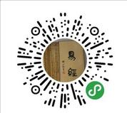 1531309894387620.jpg 7.jpg