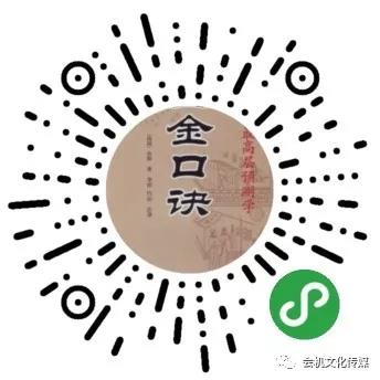 1531309945510055.jpg 微信图片_20180711195129.jpg