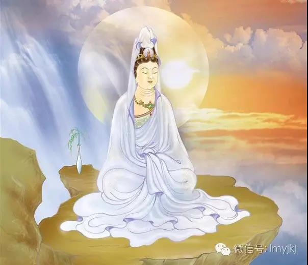 1531310013612287.jpg 微信图片_20180711195222.jpg