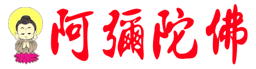 1531310100475390.gif 微信图片_20180711195356.gif