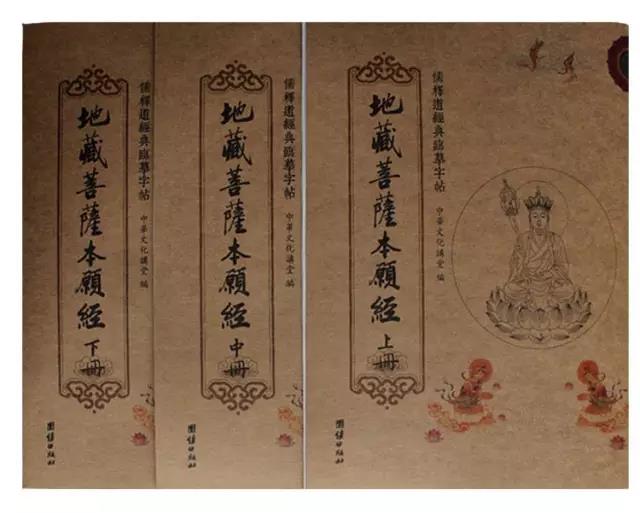 1531310112555955.jpg 微信图片_20180711195400.jpg