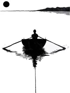 1531310437706462.jpg 微信图片_20180711195907.jpg