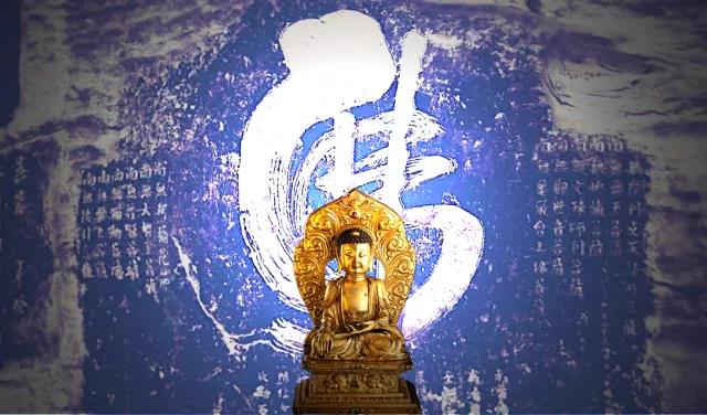 1531310452122109.jpg 微信图片_20180711195912.jpg