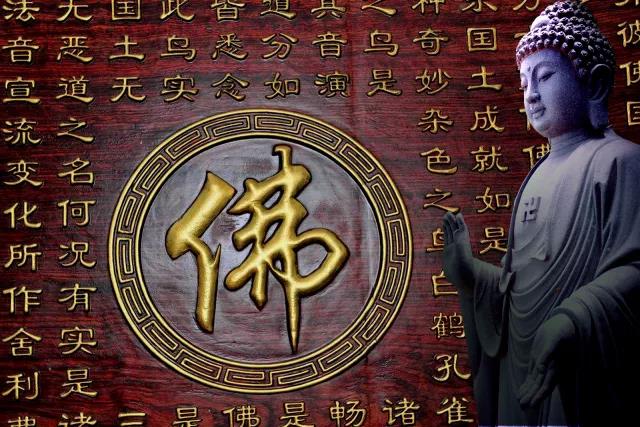 1531310461308353.jpg 微信图片_20180711195915.jpg