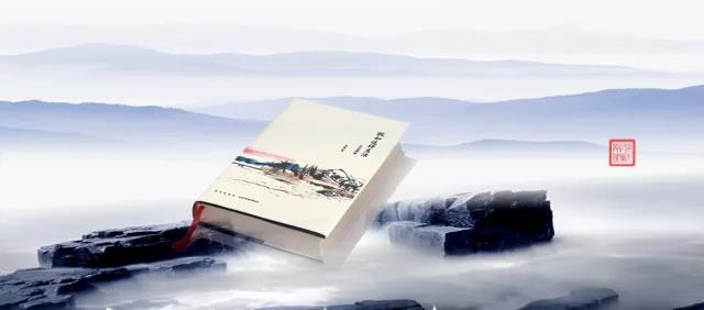 1531310471871891.jpg 微信图片_20180711195919.jpg