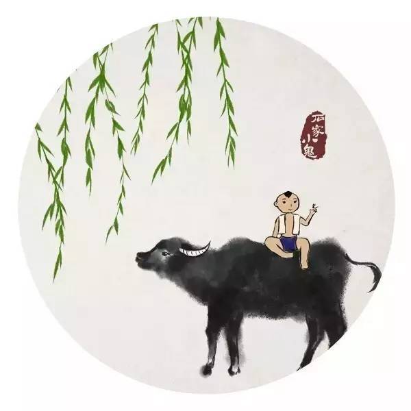 1531374030616969.jpg 微信图片_20180712133818.jpg