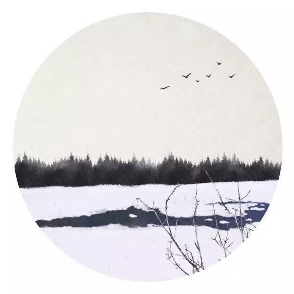 1531374040402450.jpg 微信图片_20180712133908.jpg