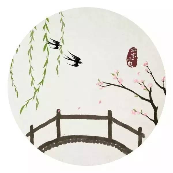 1531374049804151.jpg 微信图片_20180712133912.jpg