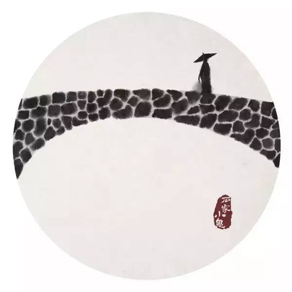 1531374057514993.jpg 微信图片_20180712133915.jpg