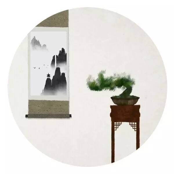 1531374065336238.jpg 微信图片_20180712133918.jpg