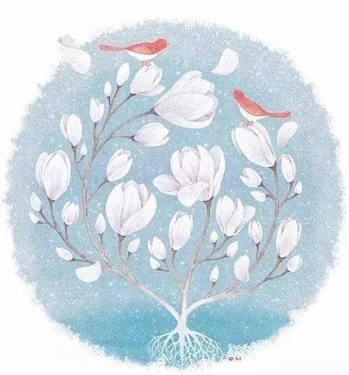 1531374082168290.jpg 微信图片_20180712133926.jpg