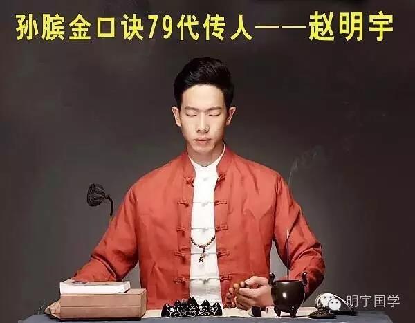 1540261027129584.jpg 微信图片_20181023101606.jpg