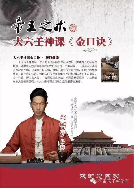 1540261046459323.jpg 微信图片_20181023101617.jpg