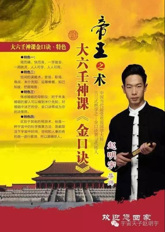 1540261052535362.jpg 微信图片_20181023101620.jpg