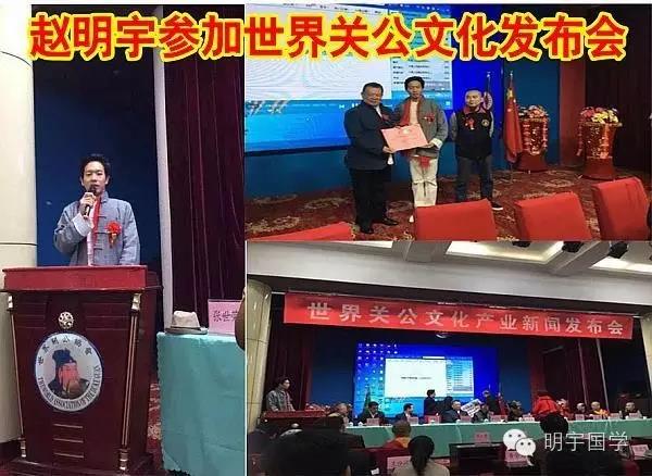 1540261076524483.jpg 微信图片_20181023101625.jpg