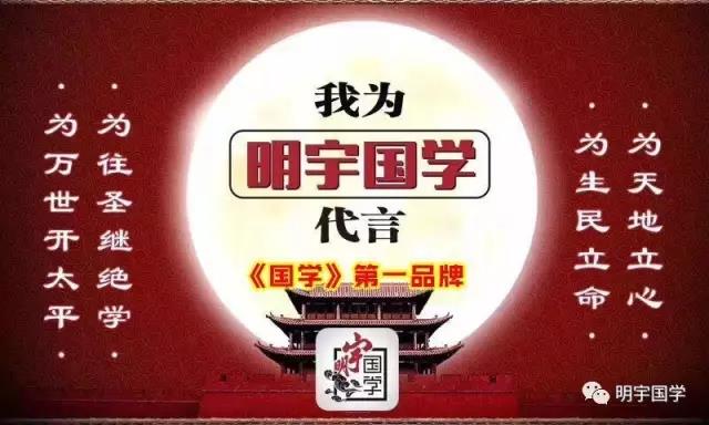 1542781572997072.jpg 微信图片_20181121142412.jpg