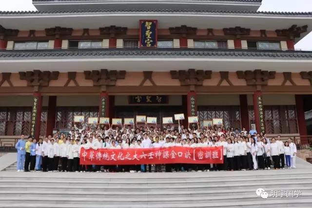 1542781578839108.jpg 微信图片_20181121142416.jpg