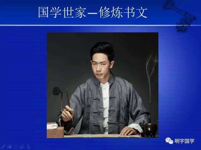 1542781585661597.jpg 微信图片_20181121142419.jpg