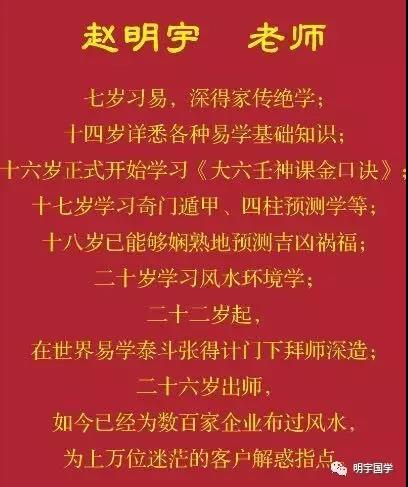 1542781599914534.jpg 微信图片_20181121142425.jpg