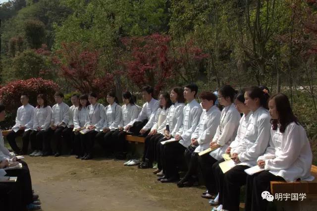 1542781605406072.jpg 微信图片_20181121142428.jpg