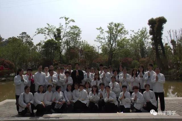 1542781613840622.jpg 微信图片_20181121142431.jpg