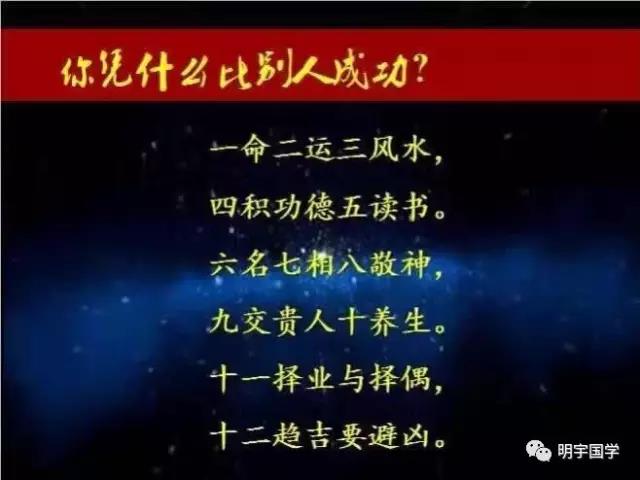 1542781622152487.jpg 微信图片_20181121142434.jpg