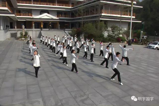 1542781629719223.jpg 微信图片_20181121142436.jpg