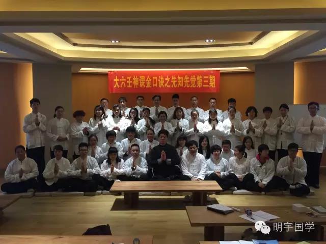 1542781640559526.jpg 微信图片_20181121142438.jpg