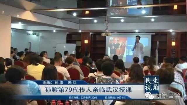 1542781649508988.jpg 微信图片_20181121142441.jpg