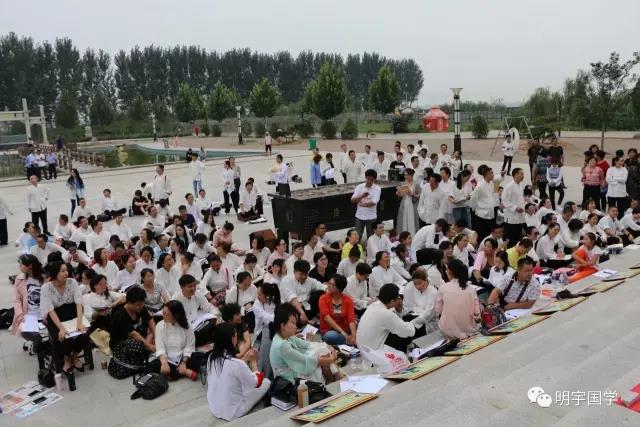 1542781657682904.jpg 微信图片_20181121142444.jpg