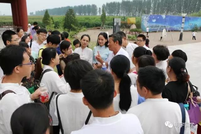 1542781666936315.jpg 微信图片_20181121142446.jpg