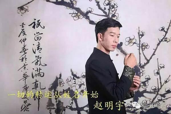 1542781824663407.jpg 微信图片_20181121142921.jpg