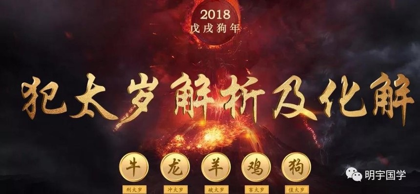 1542781899618484.jpg 微信图片_20181121143012.jpg